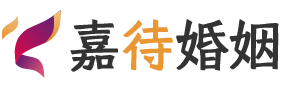 山东菏泽婚姻调解